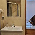 Privat bolig U Hani - Sauna, Balia Z Hydromasazem *