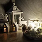 U Hani - Sauna, Balia Z Hydromasazem * Bukowina Tatrzańska