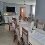 Habitación en casa particular U Hani - Sauna, Balia Z Hydromasazem Bukowina Tatrzańska