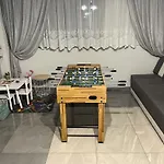 Privat bolig U Hani - Sauna, Balia Z Hydromasazem Bukowina Tatrzańska