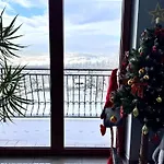 Habitación en casa particular U Hani - Sauna, Balia Z Hydromasazem Bukowina Tatrzańska