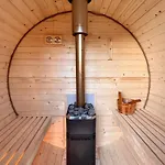U Hani - Sauna, Balia Z Hydromasazem Habitación en casa particular Bukowina Tatrzańska