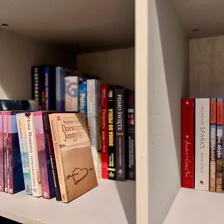 U Hani - Sauna, Balia Z Hydromasazem בית אירוח בוקוווינה טטז'אנסקה