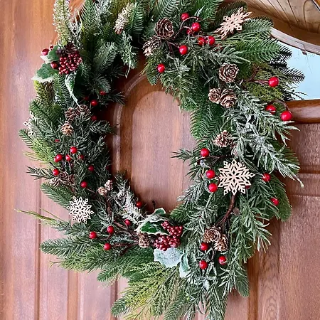 Privatunterkunft U Hani - Sauna, Balia Z Hydromasazem