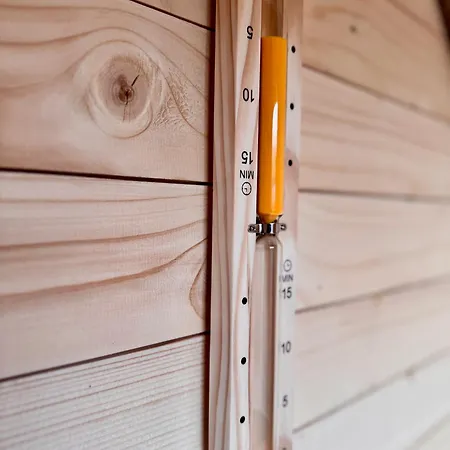 Homestay U Hani - Sauna, Balia Z Hydromasazem Bukowina Tatrzanska